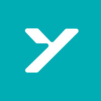 Умный Сервис