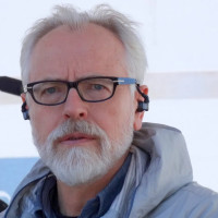 Илья Морозов