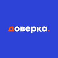 Доверка