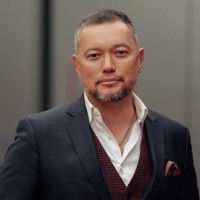 Ренат Батыров