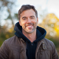 Аркадий Полуэктов