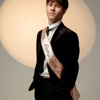 Саблин Илья