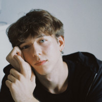 Егор Тартышный