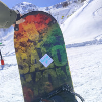 Матвей Кудымов