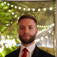 Швед Кирилл