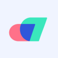 Команда Аспро.Cloud