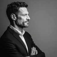 Глинштейн Давид