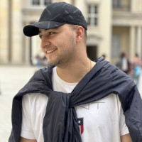 Андрей Зорин