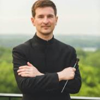 Игнат Зимин