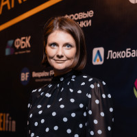 Александра Никольская