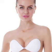 Марсель Кайтов