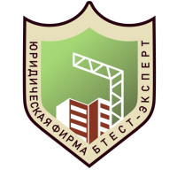 Логинов Иван