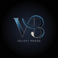 VelvetPress