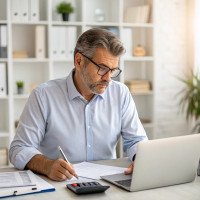 Николай Сергеевич