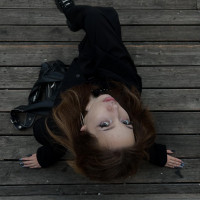 Величко Мария