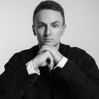 Кирилл Лодвиков