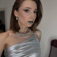 Фадеева Татьяна