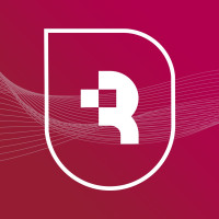 СГМУ имени В.И. Разумовского