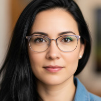 Александра