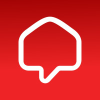 ПАН Партнер