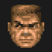 Ярослав Макгаффин