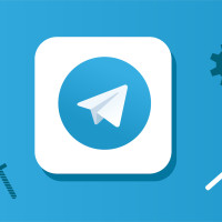 Ваня Потапенко