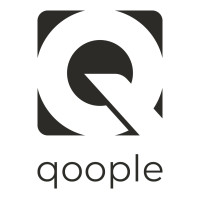 Qoople