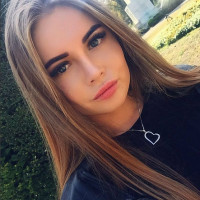 Дэйси Вилкинс