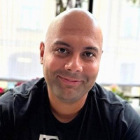 Богаткин Вячеслав