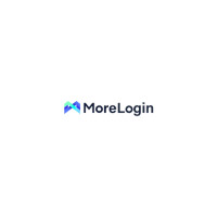 Morelogin Antidetect