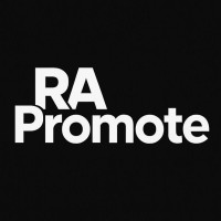 RA Promote | Продвижение бизнеса на Авито