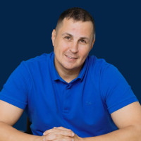 Станислав Ткаченко | Центр финансовых решений