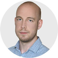 Кирилл Сиренко