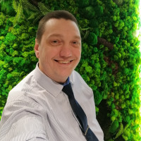 Вячеслав Южаков