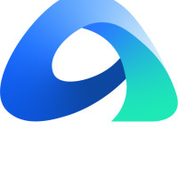 АтмоСфера Пространств