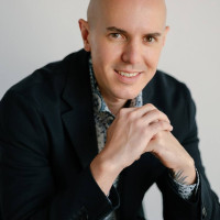 Болгов Михаил