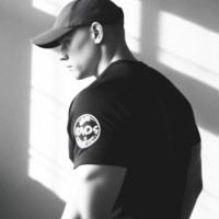 Бойцов Роман