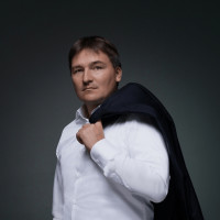 Павел Ивченков