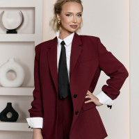 Харитонова Виктория