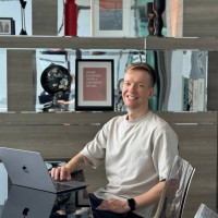 Станислав Фадеев