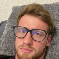 Ростислав Ряпинин