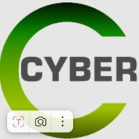 Cyber (Кибермедиа)