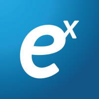 ЦИТМ Экспонента