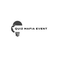 QUIZ MAFIA EVENT/КВИЗ МАФИЯ ИВЕНТ