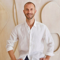 Кирилл Ржаной