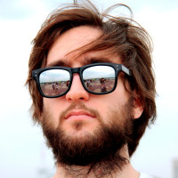 Никита Третяк-Гриневич