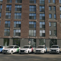 Никита МАХОМ