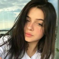 Алиса Франк