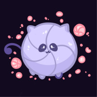 Талантова Ангелина