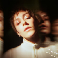 Петрова Екатерина